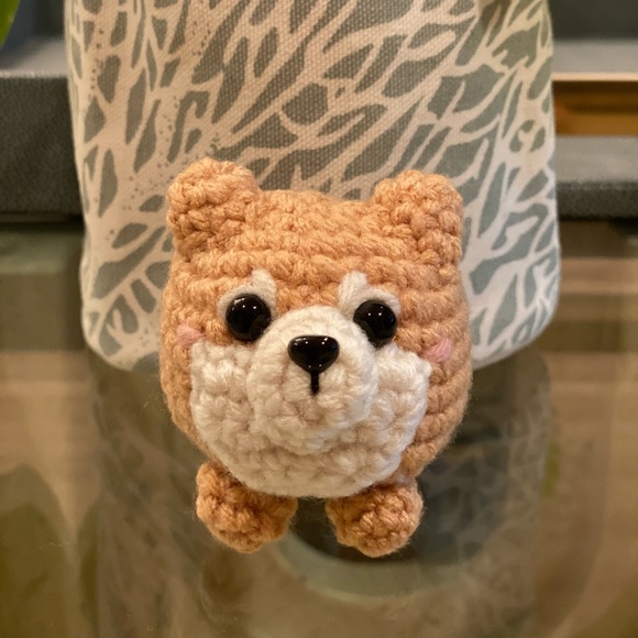 Meet your Posher, Keilani - Picture 13 of 13